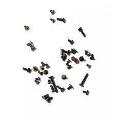 *Б/У* Болтики для ноутбука Asus X200M, X200MA [BUR0235-3], с разбора