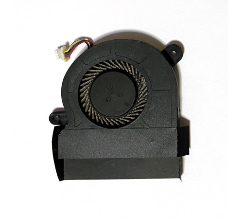 Вентилятор (кулер) для ноутбука Asus VivoBook X200 X200CA X200LA X200M X200MA (DQ5D564G001), с разбора