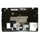 Топкейс и клавиатура (Top case, C cover) для ноутбука Asus X200M, X200MA (13NB03U2AP0402), с разбора