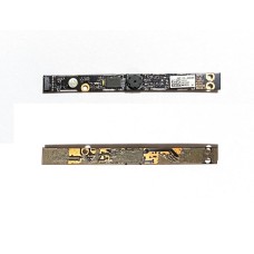*Б/У* WEB камера для ноутбука Asus X200L, X200LA, X200M, X200MA (04081-00026400) [BUR0235-7], с разбора
