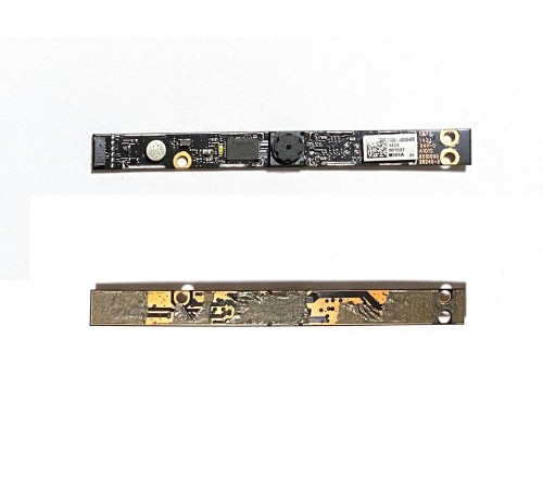 WEB камера для ноутбука Asus X200L, X200LA, X200M, X200MA (04081-00026400), с разбора