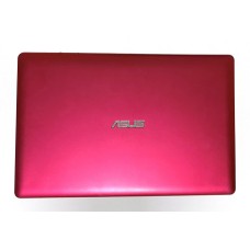 *Б/У* Крышка матрицы (A cover) для ноутбука Asus X200M, X200MA (13NB02X4AP0101) [BUR0235-8], с разбора