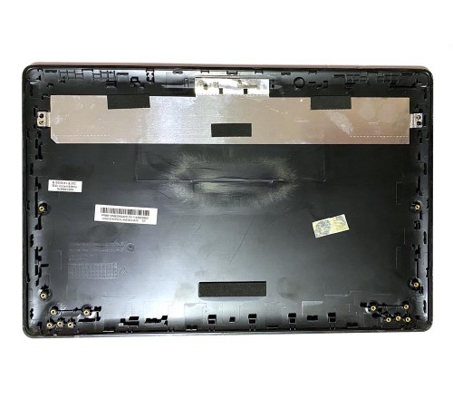 Крышка матрицы (A cover) для ноутбука Asus X200M, X200MA (13NB02X4AP0101)