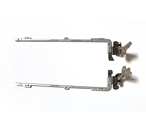 Петли для ноутбука Asus X200M, X200MA (13NB00L2M01011, 13NB00L2M02011)