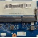 Материнская плата для ноутбука Lenovo IdeaPad 110-15ACL (5B20L46264, CG521 NM-A841 Rev: 1.0), с разбора, неисправная