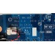 Материнская плата для ноутбука Lenovo IdeaPad 110-15ACL (5B20L46264, CG521 NM-A841 Rev: 1.0), с разбора, неисправная