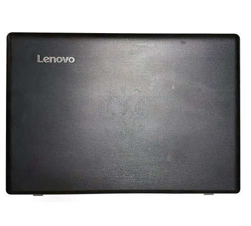 Крышка матрицы (A cover) для ноутбука Lenovo IdeaPad 110-15ACL (AP11S000500), с разбора