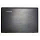Крышка матрицы (A cover) для ноутбука Lenovo IdeaPad 110-15ACL (AP11S000500), с разбора