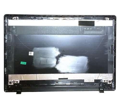 Крышка матрицы (A cover) для ноутбука Lenovo IdeaPad 110-15ACL (AP11S000500), с разбора