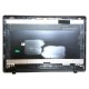 Крышка матрицы (A cover) для ноутбука Lenovo IdeaPad 110-15ACL (AP11S000500), с разбора