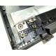 Крышка матрицы (A cover) для ноутбука Lenovo IdeaPad 110-15ACL (AP11S000500), с разбора
