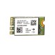 WiFi модуль для ноутбука Lenovo IdeaPad 110-15ACL, 110-15AST, 110-15IBR (QCNFA435), с разбора