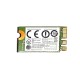 WiFi модуль для ноутбука Lenovo IdeaPad 110-15ACL, 110-15AST, 110-15IBR (QCNFA435), с разбора