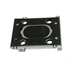 *Б/У* HDD корзина, салазки для ноутбука Lenovo IdeaPad 110-15ACL (AM11S000400) [BUR0238-12], с разбора