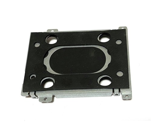 HDD корзина, салазки для ноутбука Lenovo IdeaPad 110-15ACL (AM11S000400), с разбора