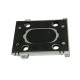 HDD корзина, салазки для ноутбука Lenovo IdeaPad 110-15ACL (AM11S000400), с разбора