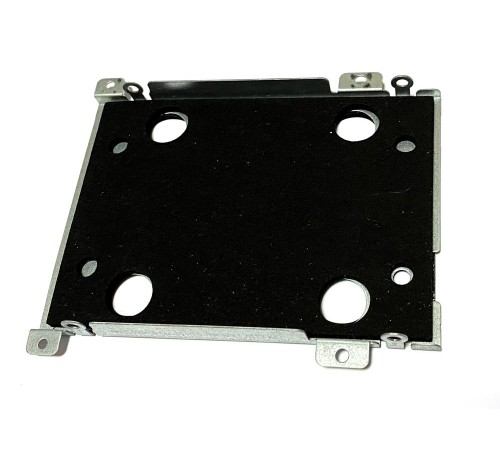 HDD корзина, салазки для ноутбука Lenovo IdeaPad 110-15ACL (AM11S000400), с разбора