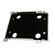 HDD корзина, салазки для ноутбука Lenovo IdeaPad 110-15ACL (AM11S000400), с разбора