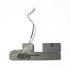 *Б/У* Динамики для ноутбука Lenovo 110-15IBR, 110-15ACL (PK23000NUY0) [BUR0238-16], с разбора
