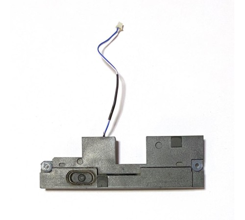 Динамики для ноутбука Lenovo 110-15IBR, 110-15ACL (PK23000NUY0), с разбора