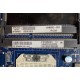 Материнская плата для ноутбука HP G6-1000, G7-1000 (649950-001), с разбора, исправная