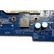 Материнская плата для ноутбука HP G6-1000, G7-1000 (649950-001), с разбора, исправная