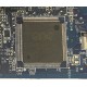 Материнская плата для ноутбука HP G6-1000, G7-1000 (649950-001), с разбора, исправная
