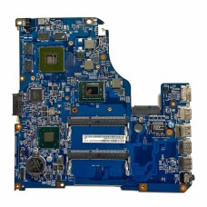 *Б/У* Материнская плата для ноутбука Acer Aspire V5-531G, V5-571G (48.4TU05.021) [BUR0251-1], с разбора, исправная
