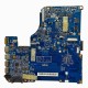 Материнская плата для ноутбука Acer Aspire V5-531G, V5-571G (48.4TU05.021), с разбора, исправная