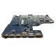 Материнская плата для ноутбука Acer Aspire V5-531G, V5-571G (48.4TU05.021), с разбора, исправная