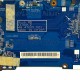 Материнская плата для ноутбука Acer Aspire V5-531G, V5-571G (48.4TU05.021), с разбора, исправная