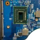 Материнская плата для ноутбука Acer Aspire V5-531G, V5-571G (48.4TU05.021), с разбора, исправная