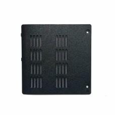 *Б/У* Заглушка в поддон для ноутбука Acer Aspire V5-531, V5-531G, V5-571, V5-571G (60.4TU11.002) [BUR0251-11], с разбора