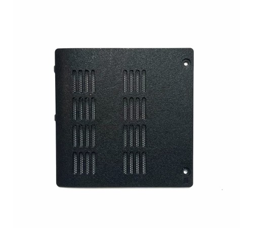 Заглушка в поддон для ноутбука Acer Aspire V5-531, V5-531G, V5-571, V5-571G (60.4TU11.002), с разбора