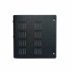 Заглушка в поддон для ноутбука Acer Aspire V5-531, V5-531G, V5-571, V5-571G (60.4TU11.002), с разбора