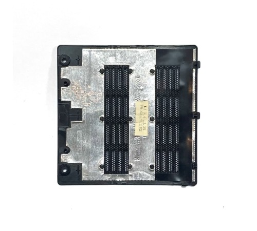 Заглушка в поддон для ноутбука Acer Aspire V5-531, V5-531G, V5-571, V5-571G (60.4TU11.002), с разбора