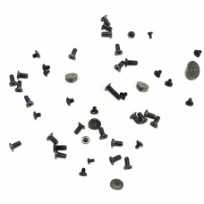 *Б/У* Болтики для ноутбука Acer Aspire V5-531, V5-531G [BUR0251-5], с разбора