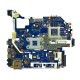Материнская плата для ноутбука Acer Aspire E1-571G, V3-571G (Q5WVH LA-7912P rev. 1.0), с разбора, исправная