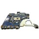 Материнская плата для ноутбука Acer Aspire E1-571G, V3-571G (Q5WVH LA-7912P rev. 1.0), с разбора, исправная