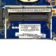 Материнская плата для ноутбука Acer Aspire E1-571G, V3-571G (Q5WVH LA-7912P rev. 1.0), с разбора, исправная