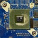 Материнская плата для ноутбука Acer Aspire E1-571G, V3-571G (Q5WVH LA-7912P rev. 1.0), с разбора, исправная