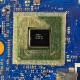 Материнская плата для ноутбука Acer Aspire E1-571G, V3-571G (Q5WVH LA-7912P rev. 1.0), с разбора, исправная