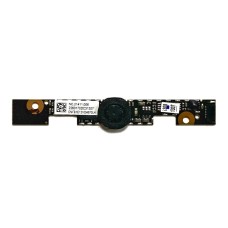 *Б/У* WEB камера для ноутбука Acer Aspire E1-571, E1-571G (NC.21411.006) [BUR0256-5], с разбора