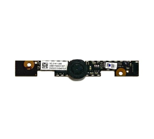 WEB камера для ноутбука Acer Aspire E1-571, E1-571G (NC.21411.006), с разбора