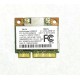 WiFi модуль для ноутбука Acer Aspire E1-571, E1-571G (AR5B125), с разбора