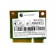 WiFi модуль для ноутбука Acer Aspire E1-571, E1-571G (AR5B125), с разбора