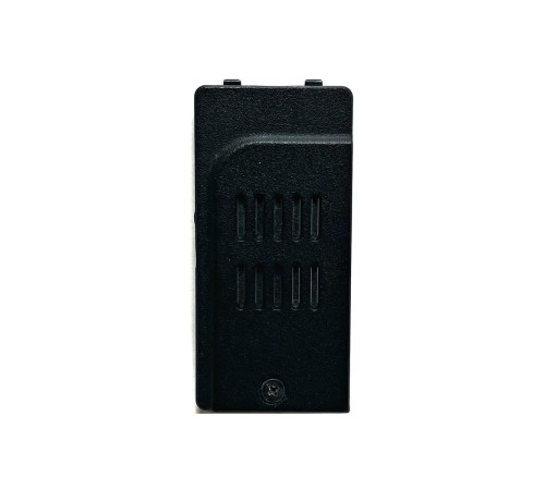 Заглушка №2 для ноутбука Acer Aspire E1-571, E1-571G (AP0HJ000B00), с разбора