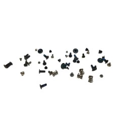 *Б/У* Болтики для ноутбука Acer Aspire E1-571, E1-571G [BUR0256-3], с разбора