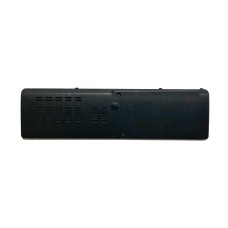 *Б/У* Заглушка №1 в поддон для ноутбука Acer Aspire E1-571, E1-571G (AP0NN000200) [BUR0256-4], с разбора