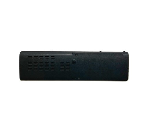 Заглушка №1 в поддон для ноутбука Acer Aspire E1-571, E1-571G (AP0NN000200), с разбора